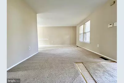 15705 Anamosa Drive, Derwood, MD 20855 - Photo 2