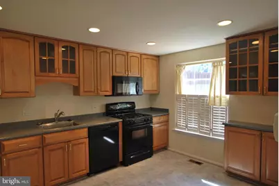 15705 Anamosa Drive, Derwood, MD 20855 - Photo 6