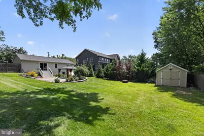 19510 Fisher Avenue, Poolesville, MD 20837 - Photo 36