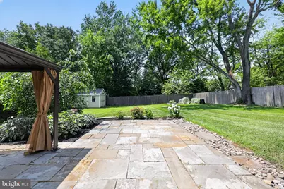 19510 Fisher Avenue, Poolesville, MD 20837 - Photo 34