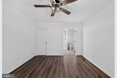 19510 Fisher Avenue, Poolesville, MD 20837 - Photo 14