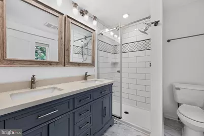19510 Fisher Avenue, Poolesville, MD 20837 - Photo 18