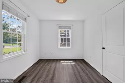 19510 Fisher Avenue, Poolesville, MD 20837 - Photo 20