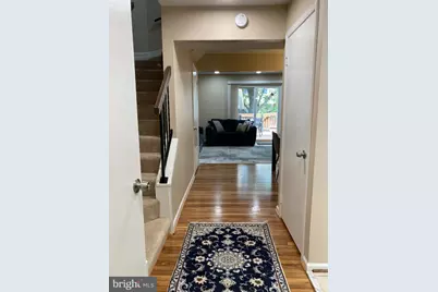 11949 Bargate Court, North Bethesda, MD 20852 - Photo 4