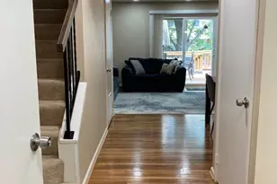 11949 Bargate Ct, North Bethesda, MD 20852 - Photo 4