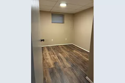 11949 Bargate Court, North Bethesda, MD 20852 - Photo 32