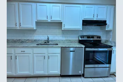11949 Bargate Court, North Bethesda, MD 20852 - Photo 14