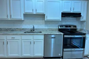11949 Bargate Ct, North Bethesda, MD 20852 - Photo 14