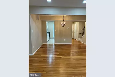 11949 Bargate Court, North Bethesda, MD 20852 - Photo 6