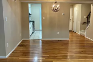 11949 Bargate Ct, North Bethesda, MD 20852 - Photo 6
