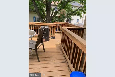 11949 Bargate Court, North Bethesda, MD 20852 - Photo 18