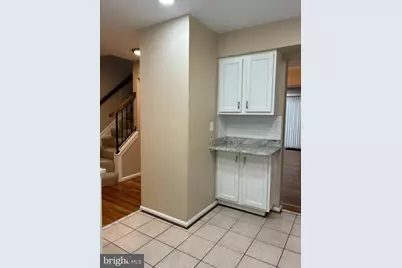 11949 Bargate Court, North Bethesda, MD 20852 - Photo 12