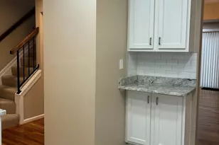 11949 Bargate Ct, North Bethesda, MD 20852 - Photo 12