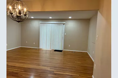 11949 Bargate Court, North Bethesda, MD 20852 - Photo 10