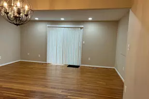 11949 Bargate Ct, North Bethesda, MD 20852 - Photo 10