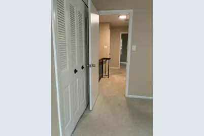 11949 Bargate Court, North Bethesda, MD 20852 - Photo 22