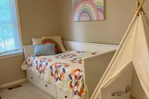 11949 Bargate Ct, North Bethesda, MD 20852 - Photo 26