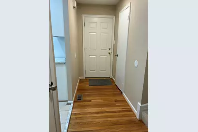 11949 Bargate Court, North Bethesda, MD 20852 - Photo 2