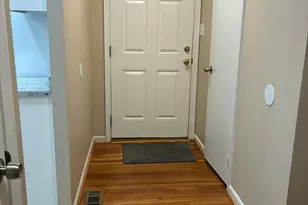 11949 Bargate Ct, North Bethesda, MD 20852 - Photo 2