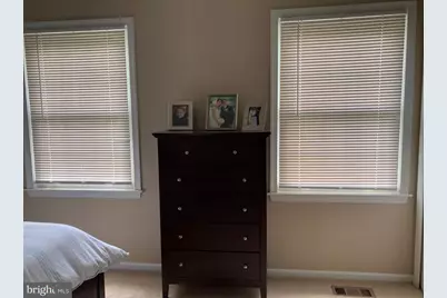 11949 Bargate Court, North Bethesda, MD 20852 - Photo 24