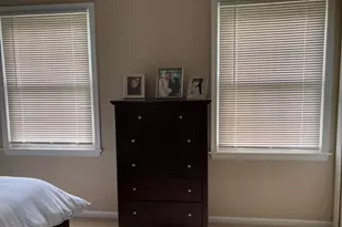 11949 Bargate Ct, North Bethesda, MD 20852 - Photo 24