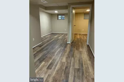 11949 Bargate Court, North Bethesda, MD 20852 - Photo 30