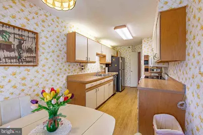 15115 Interlachen Drive #3-309, Silver Spring, MD 20906 - Photo 10