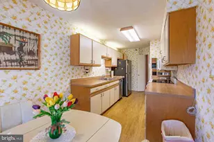 15115 Interlachen Dr, Silver Spring, MD 20906 - Photo 10