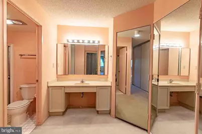 15115 Interlachen Drive #3-309, Silver Spring, MD 20906 - Photo 16