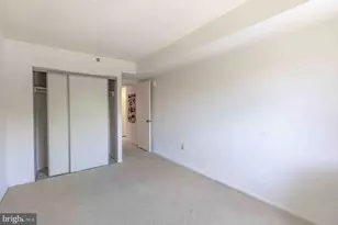 15115 Interlachen Dr, Silver Spring, MD 20906 - Photo 20