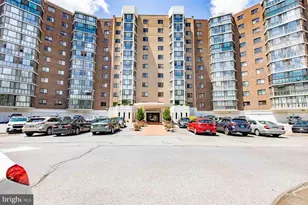 15115 Interlachen Dr, Silver Spring, MD 20906 - Photo 1
