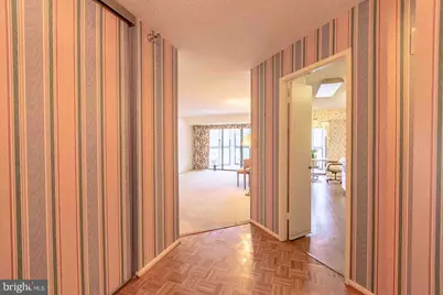 15115 Interlachen Drive #3-309, Silver Spring, MD 20906 - Photo 2