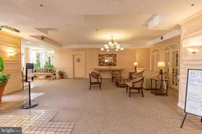 15115 Interlachen Drive #3-309, Silver Spring, MD 20906 - Photo 26