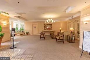 15115 Interlachen Dr, Silver Spring, MD 20906 - Photo 26
