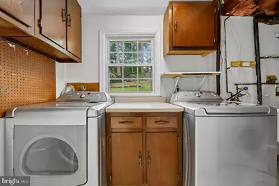 11 Lodge Place, Rockville, MD 20850 - Photo 26