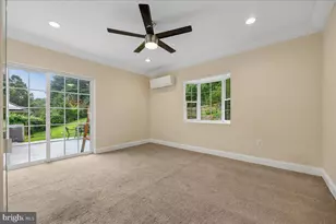 11 Lodge Pl, Rockville, MD 20850 - Photo 28