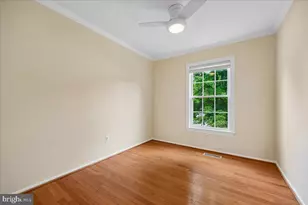 11 Lodge Pl, Rockville, MD 20850 - Photo 18