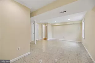 11 Lodge Pl, Rockville, MD 20850 - Photo 26