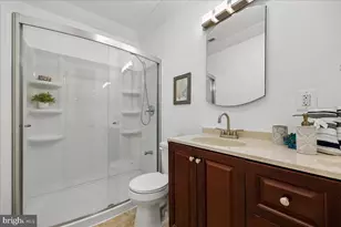 11 Lodge Pl, Rockville, MD 20850 - Photo 24
