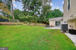 11 Lodge Pl, Rockville, MD 20850 - Photo 34