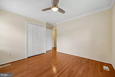 11 Lodge Place, Rockville, MD 20850 - Photo 20