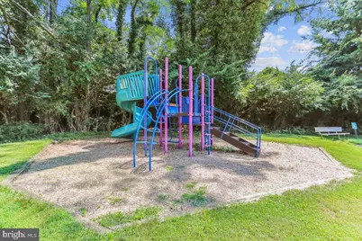 11 Lodge Place, Rockville, MD 20850 - Photo 42