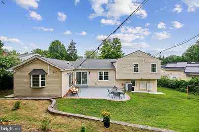 11 Lodge Place, Rockville, MD 20850 - Photo 34