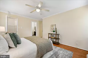 11 Lodge Pl, Rockville, MD 20850 - Photo 16