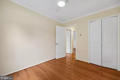 11 Lodge Place, Rockville, MD 20850 - Photo 18