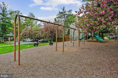 11 Lodge Place, Rockville, MD 20850 - Photo 46