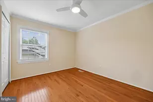 11 Lodge Pl, Rockville, MD 20850 - Photo 22