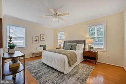 11 Lodge Place, Rockville, MD 20850 - Photo 14