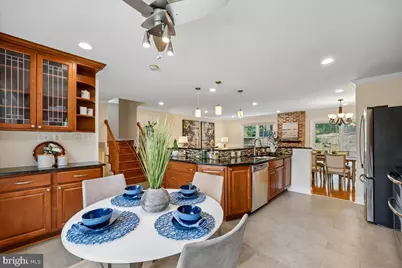11 Lodge Place, Rockville, MD 20850 - Photo 6