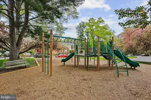 11 Lodge Pl, Rockville, MD 20850 - Photo 46